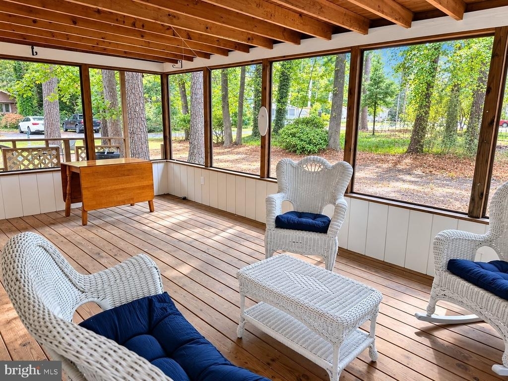37156 Alabama Drive - Photo 4