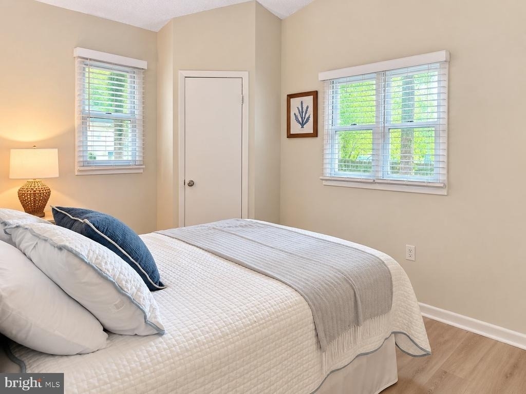 37156 Alabama Drive - Photo 14
