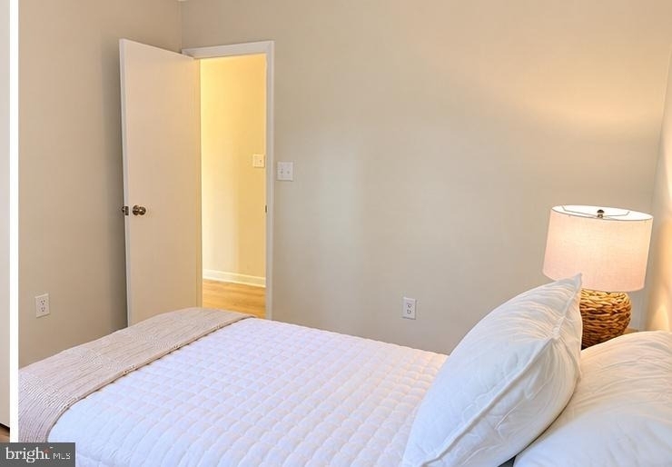 37156 Alabama Drive - Photo 18