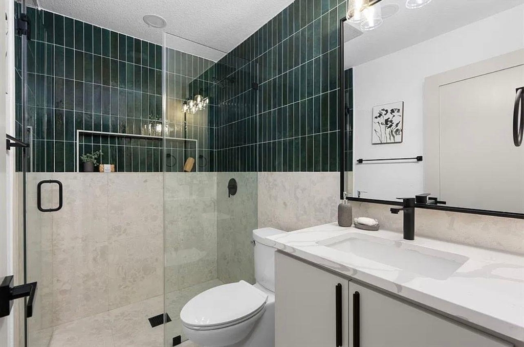 8001 Wakefield Dr - Photo 23