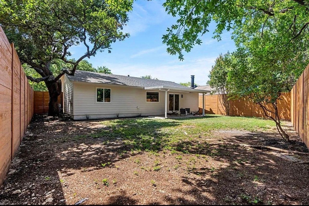 8001 Wakefield Dr - Photo 34