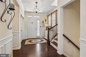 332 Sun Boulevard - Photo 5