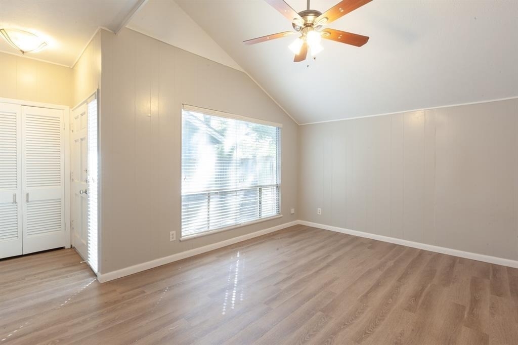 3409 Grooms St - Photo 13