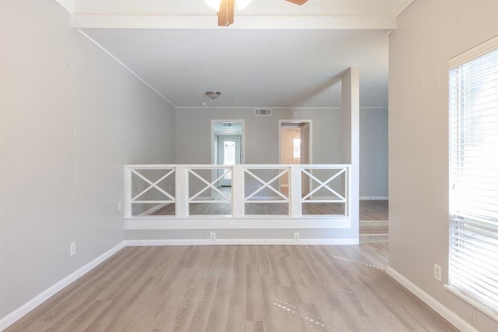 3409 Grooms St - Photo 12