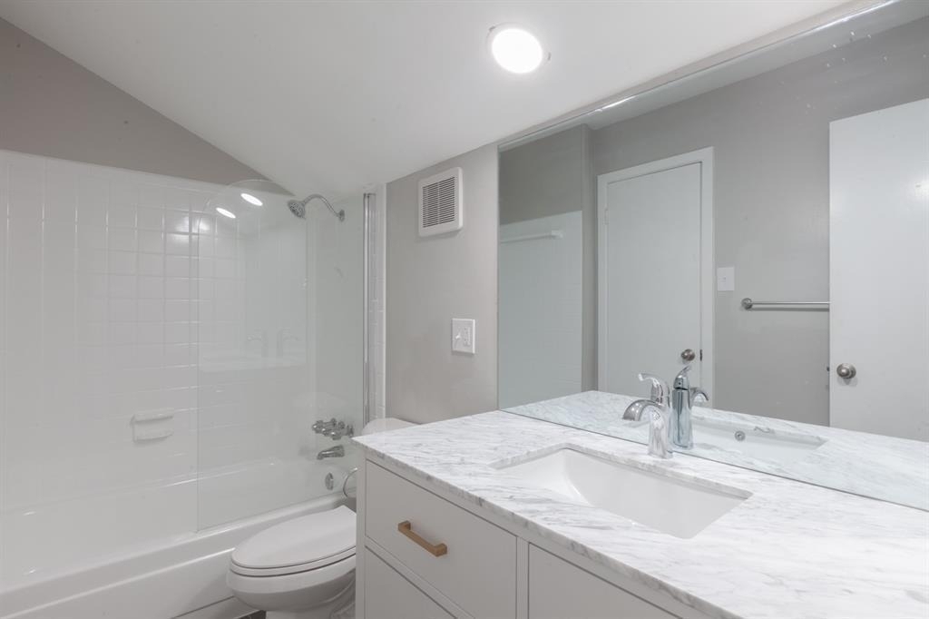 3409 Grooms St - Photo 8