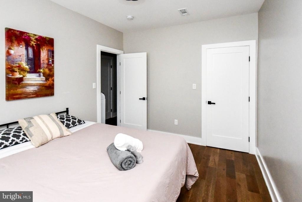 1703 West Virginia Avenue Ne - Photo 24