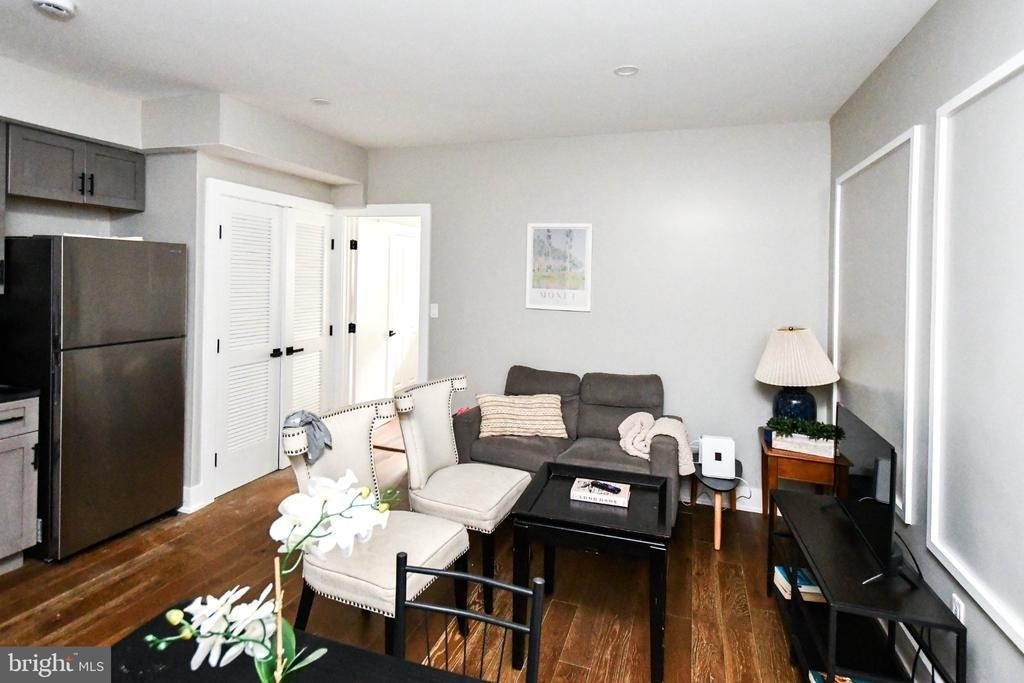 1703 West Virginia Avenue Ne - Photo 13