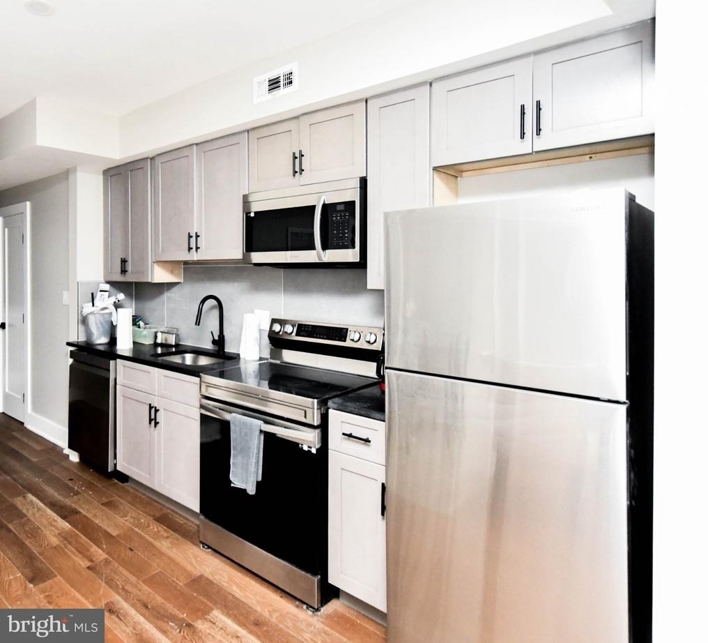 1703 West Virginia Avenue Ne - Photo 18