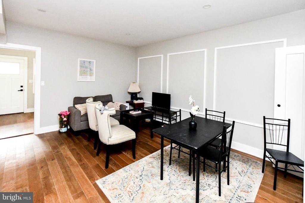 1703 West Virginia Avenue Ne - Photo 30