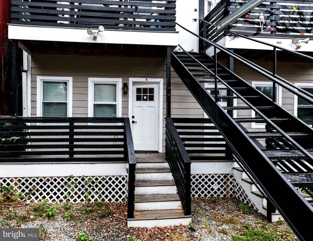 1703 West Virginia Avenue Ne - Photo 22