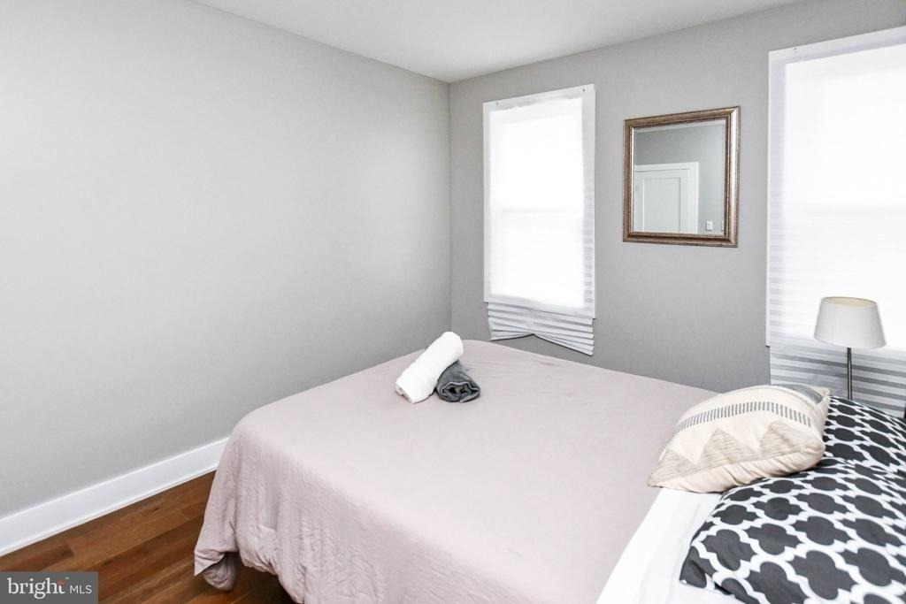 1703 West Virginia Avenue Ne - Photo 23