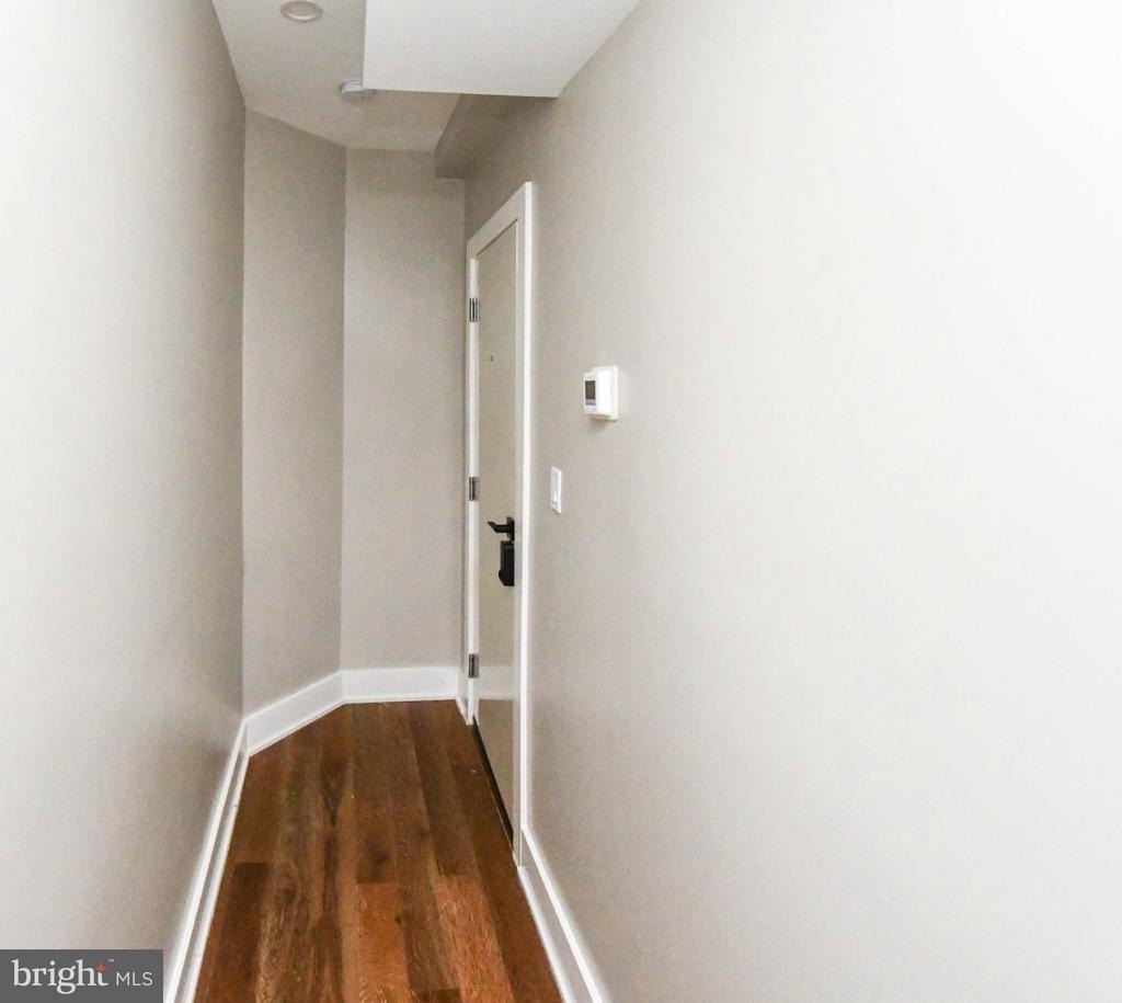 1703 West Virginia Avenue Ne - Photo 29