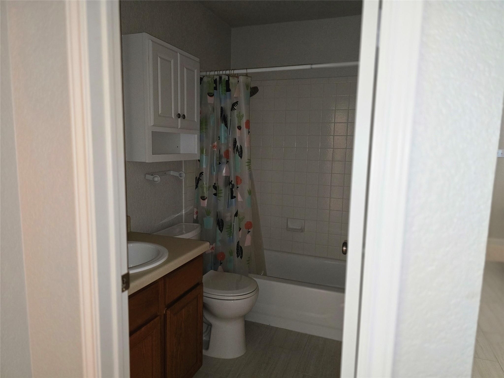 137 Prairie Springs Cv - Photo 7