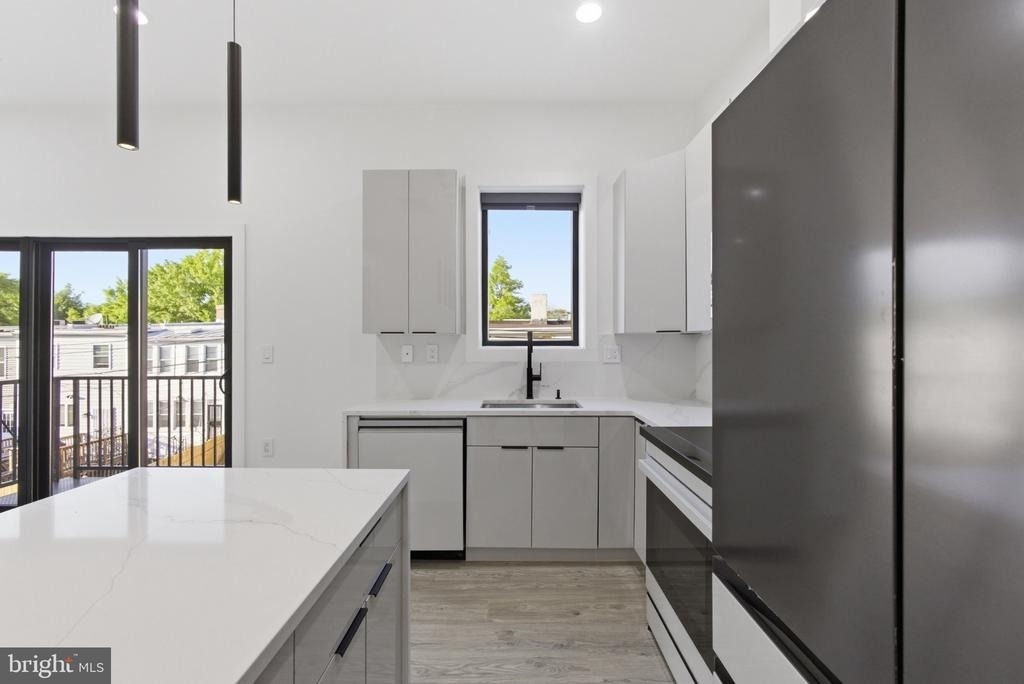 1140 Oates Street Ne - Photo 13