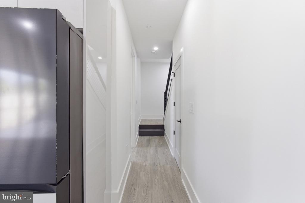 1140 Oates Street Ne - Photo 21