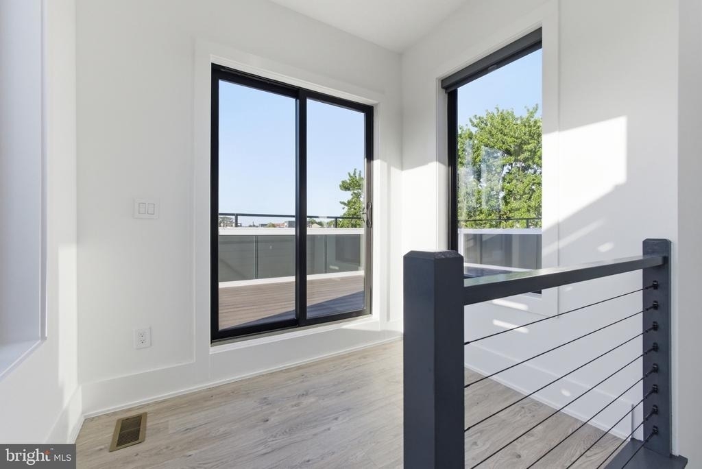 1140 Oates Street Ne - Photo 35