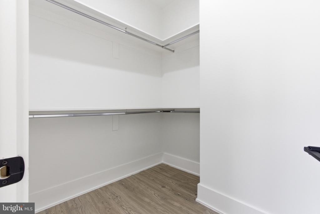 1140 Oates Street Ne - Photo 31