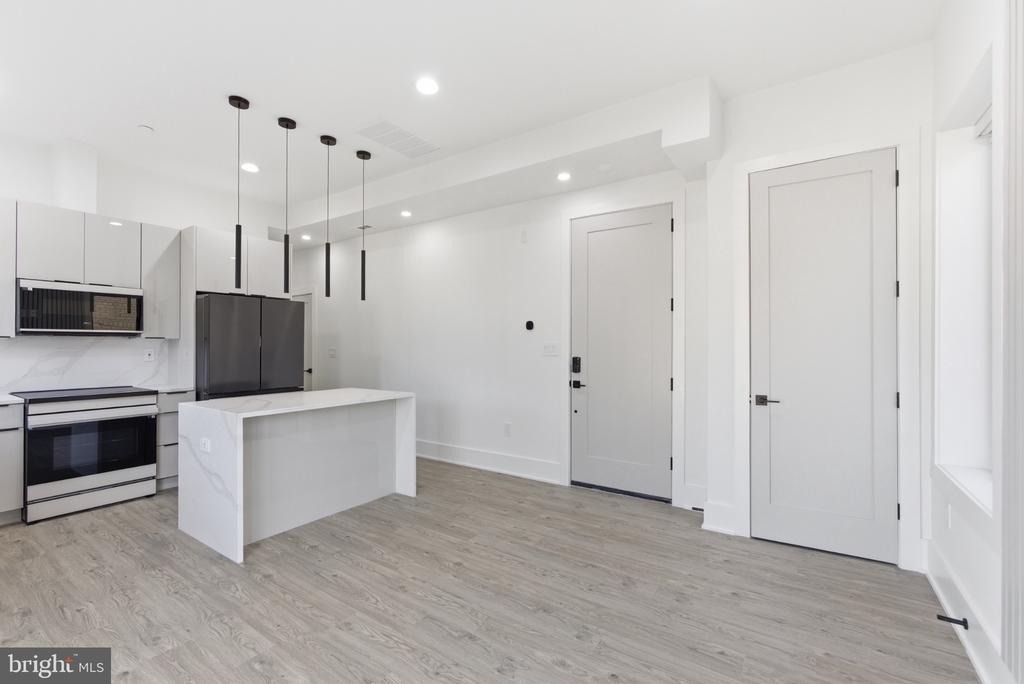 1140 Oates Street Ne - Photo 11