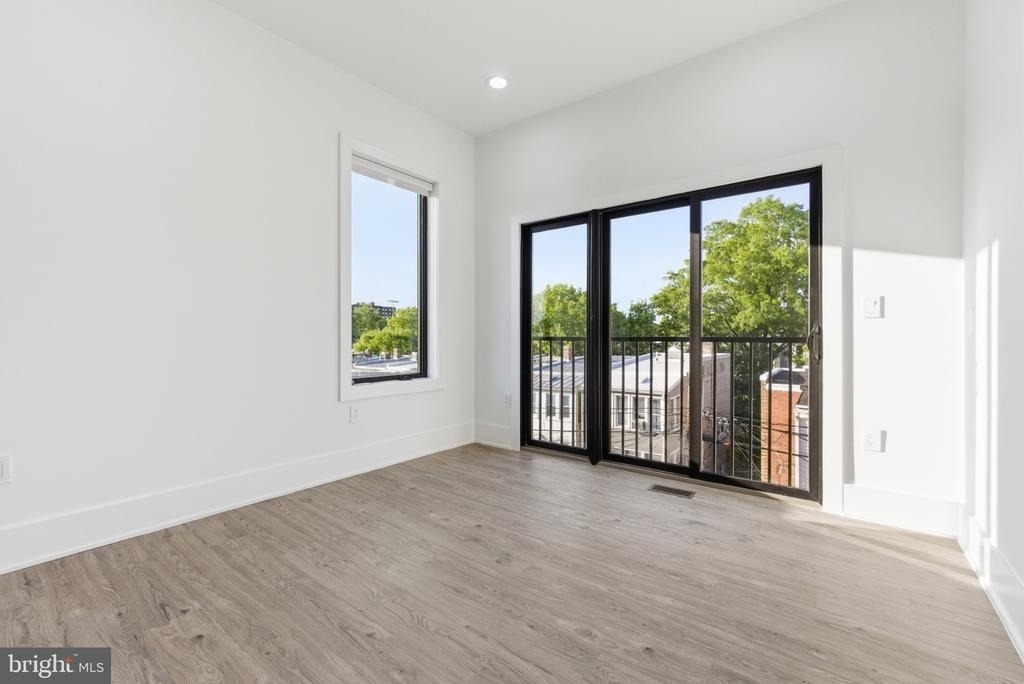 1140 Oates Street Ne - Photo 29