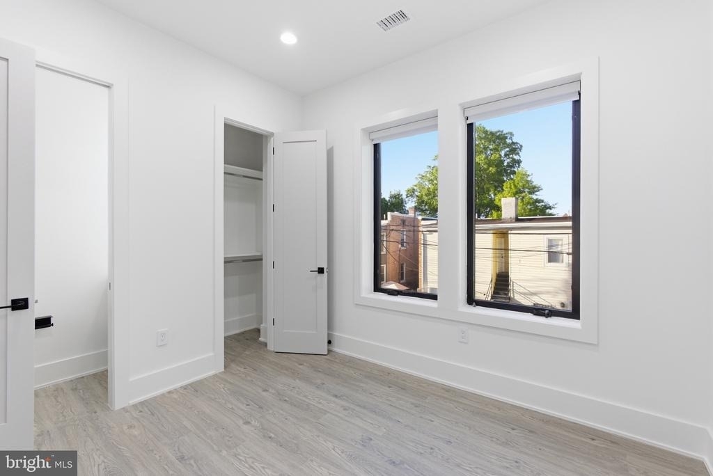 1140 Oates Street Ne - Photo 23