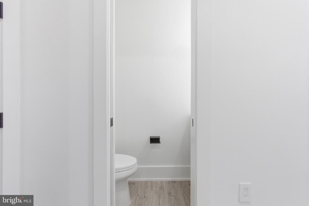 1140 Oates Street Ne - Photo 26