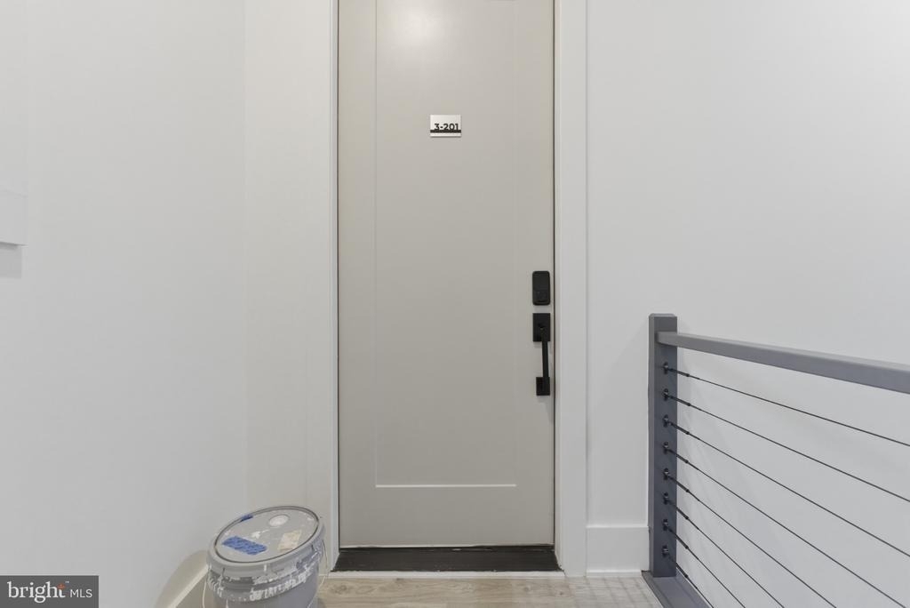 1140 Oates Street Ne - Photo 39
