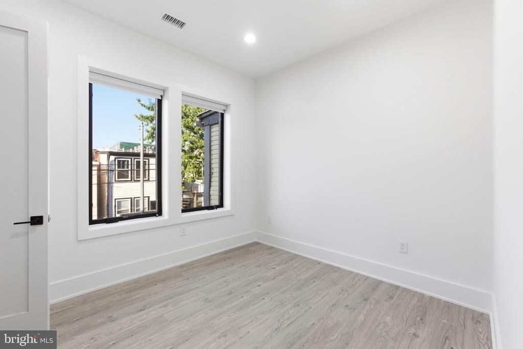 1140 Oates Street Ne - Photo 22