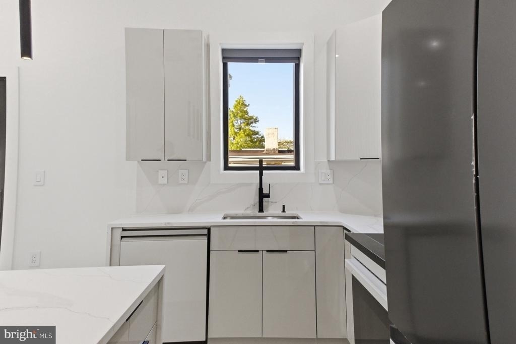 1140 Oates Street Ne - Photo 20