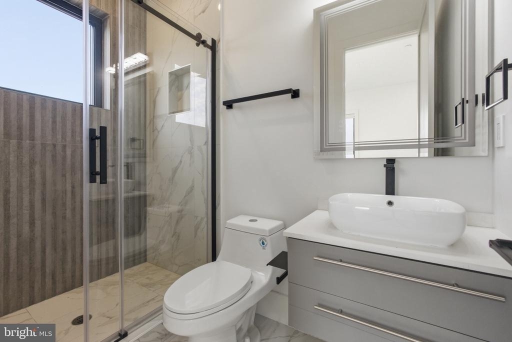 1140 Oates Street Ne - Photo 30