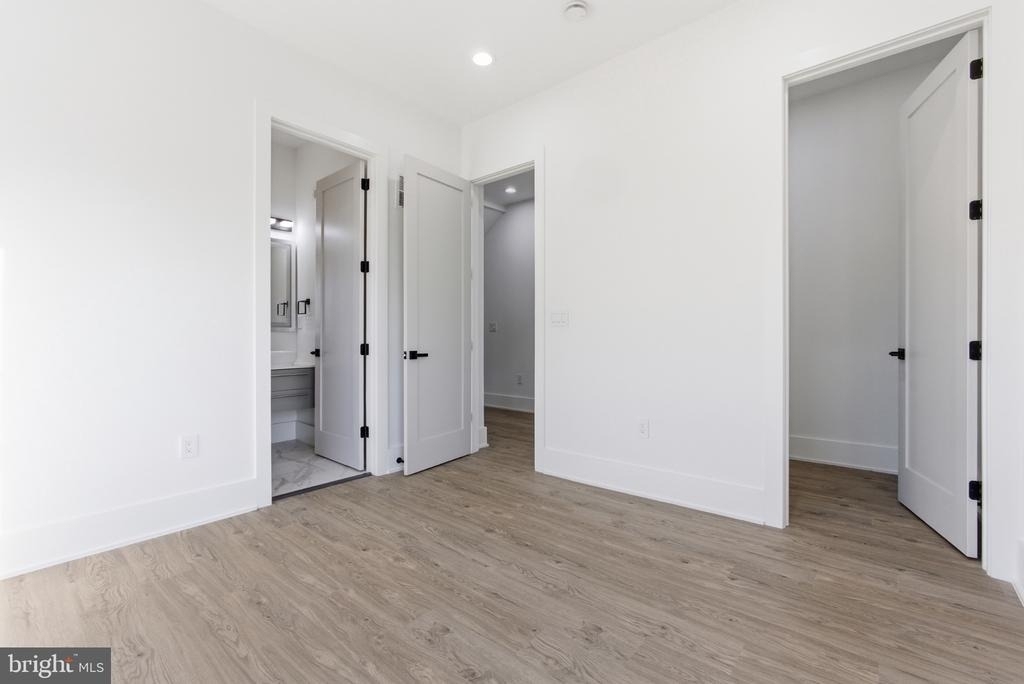1140 Oates Street Ne - Photo 32