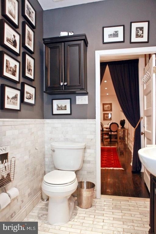 1840 Mintwood Place Nw - Photo 20