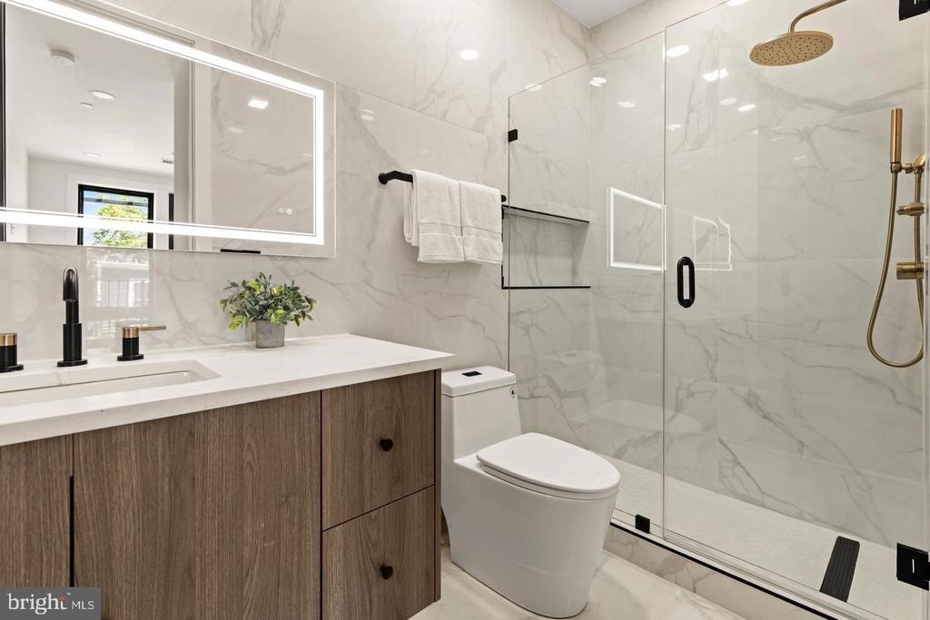 733 Euclid Street Nw - Photo 41