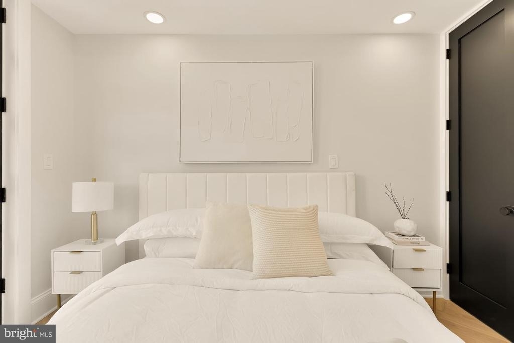 733 Euclid Street Nw - Photo 43