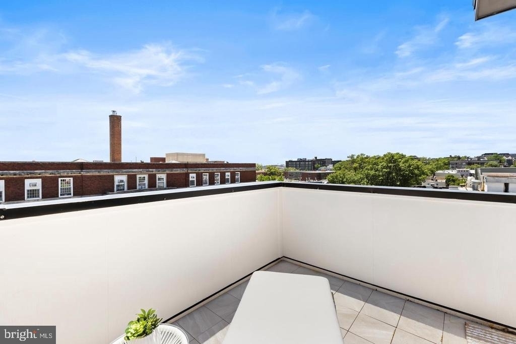 733 Euclid Street Nw - Photo 29