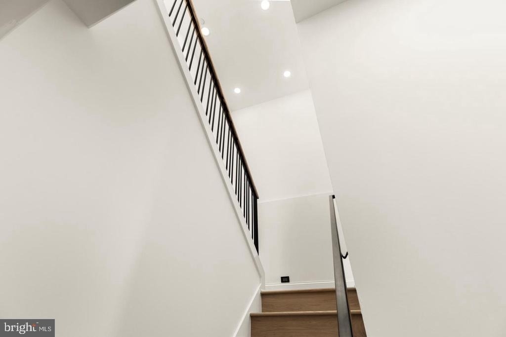 733 Euclid Street Nw - Photo 49
