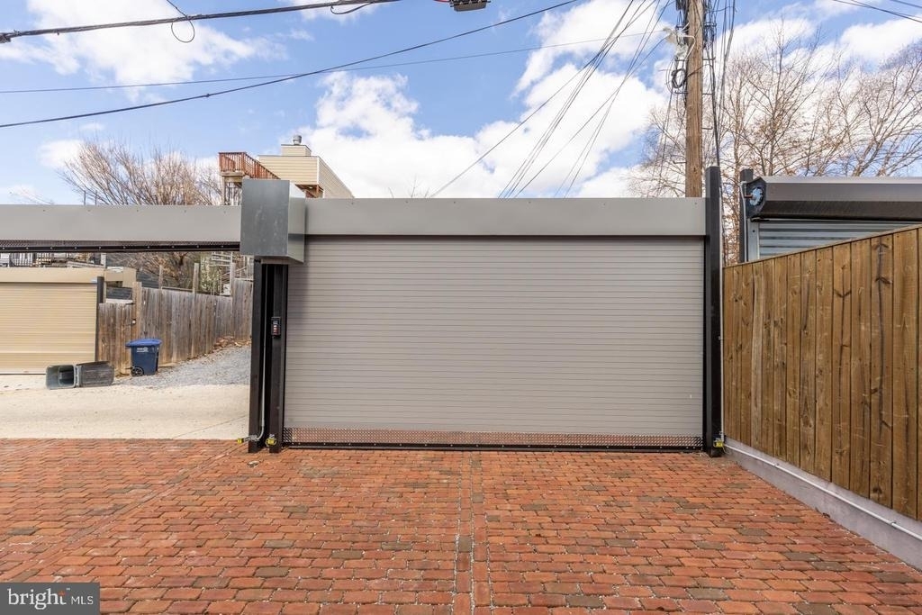 733 Euclid Street Nw - Photo 53