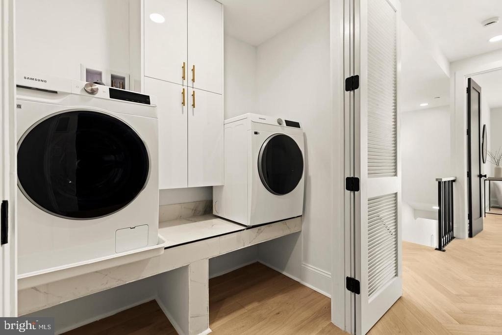 733 Euclid Street Nw - Photo 42