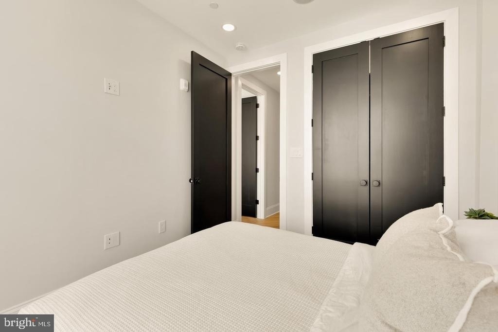 733 Euclid Street Nw - Photo 46
