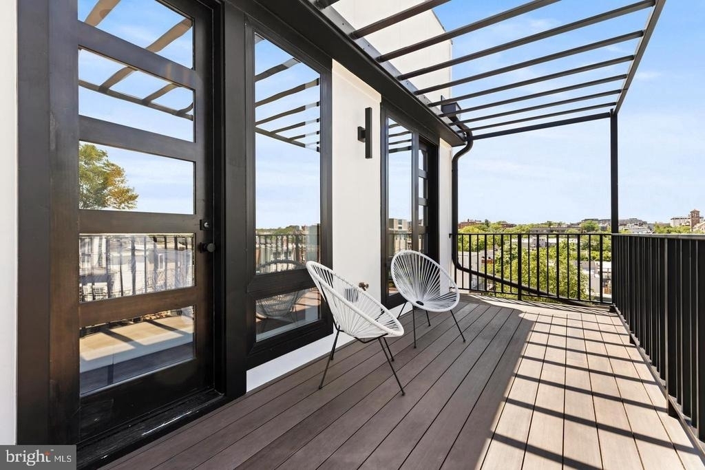 733 Euclid Street Nw - Photo 39
