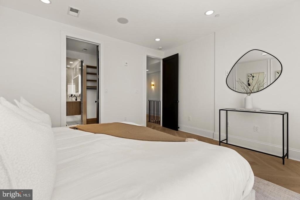 733 Euclid Street Nw - Photo 28