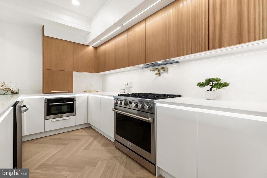 733 Euclid Street Nw - Photo 4