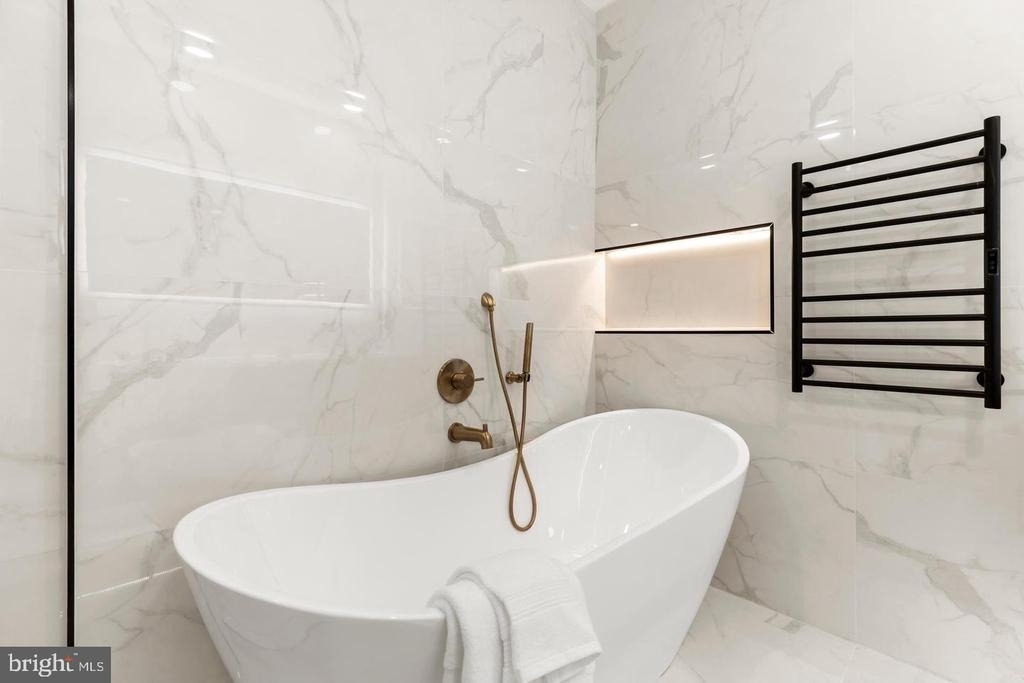 733 Euclid Street Nw - Photo 34