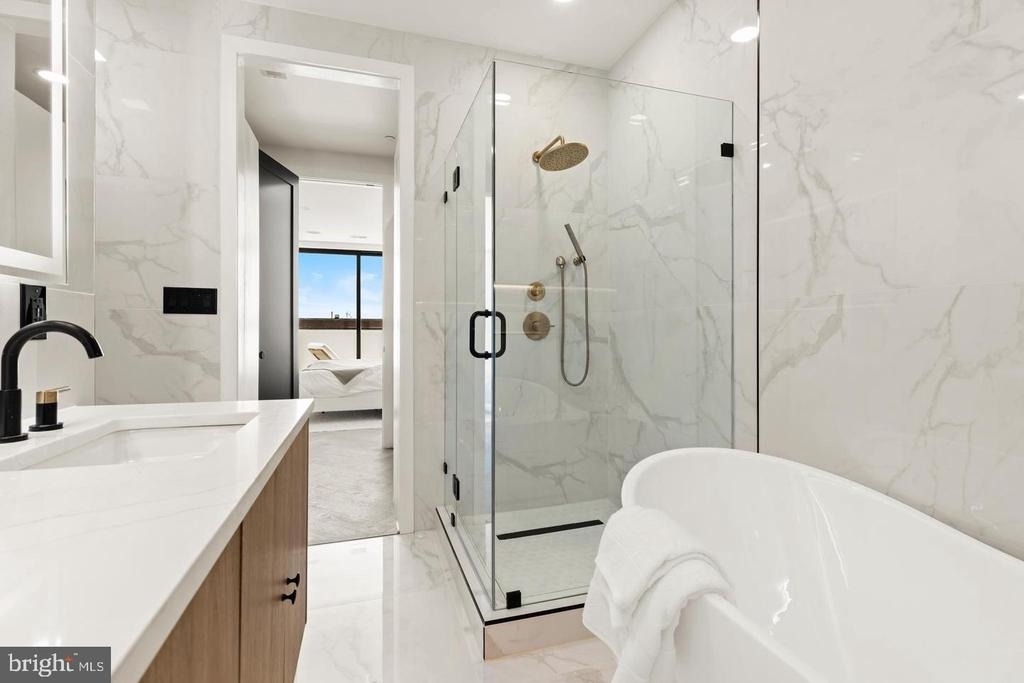 733 Euclid Street Nw - Photo 35