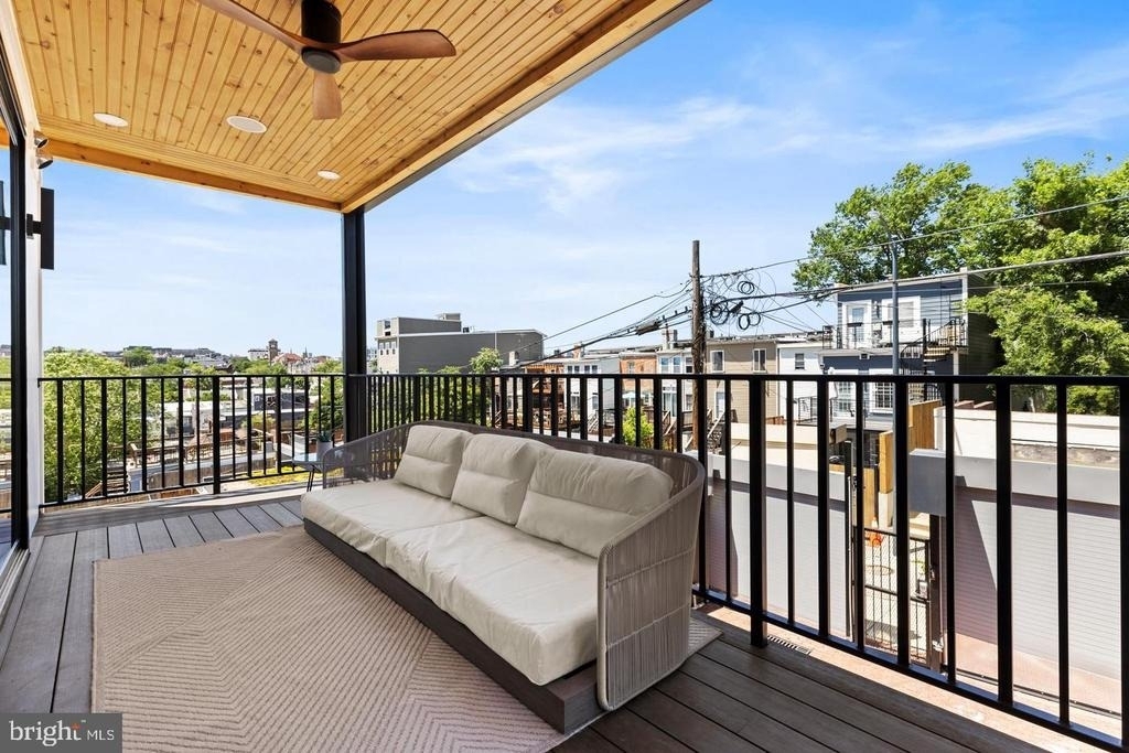 733 Euclid Street Nw - Photo 23