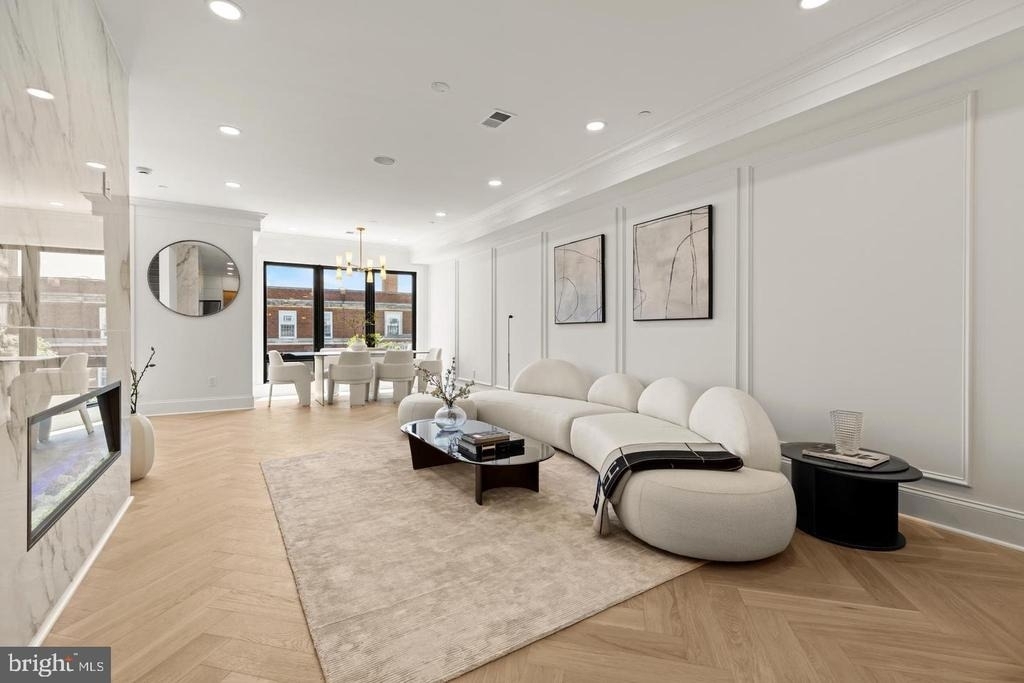 733 Euclid Street Nw - Photo 9