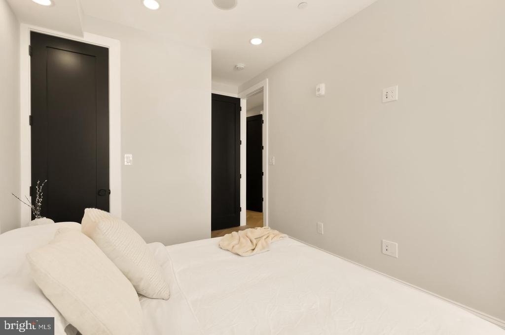 733 Euclid Street Nw - Photo 44