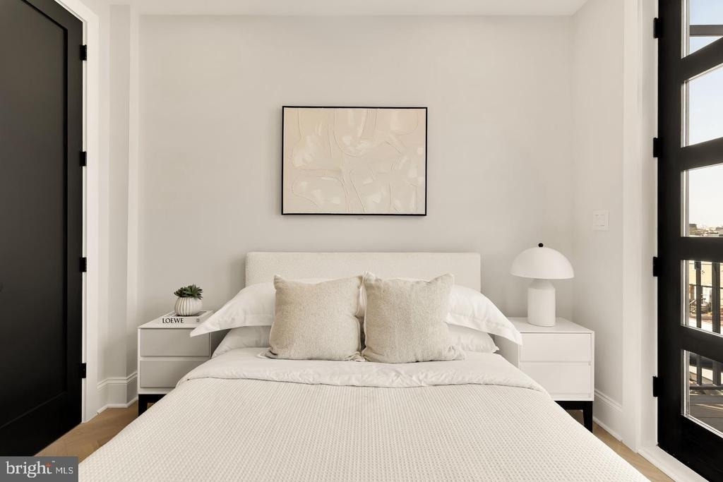 733 Euclid Street Nw - Photo 47