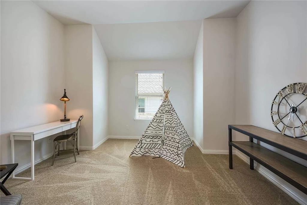 22316 Chipotle Pass - Photo 13