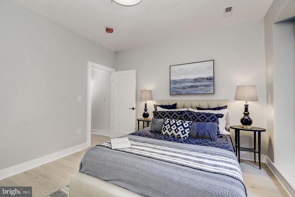 3571 10th Street Nw - Photo 35