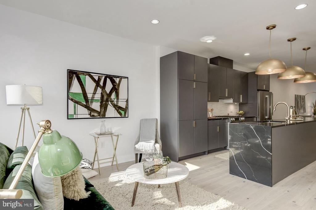 3571 10th Street Nw - Photo 16